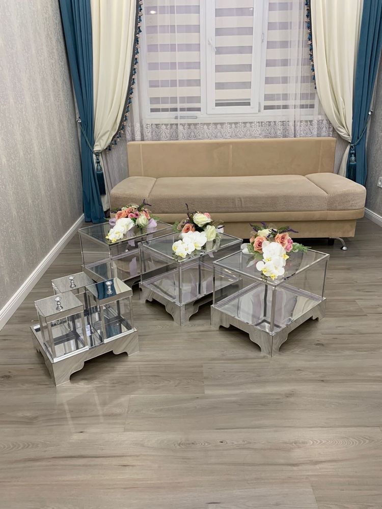 корзина тойбастар