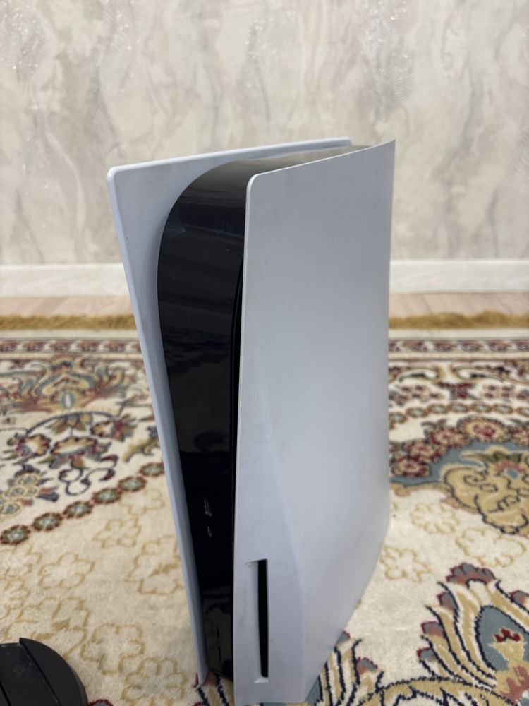 sony playstation 5