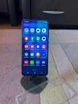 Samsung S21 Fe 5G 8/256gb