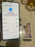 Срочно A51 телефоны сатылады