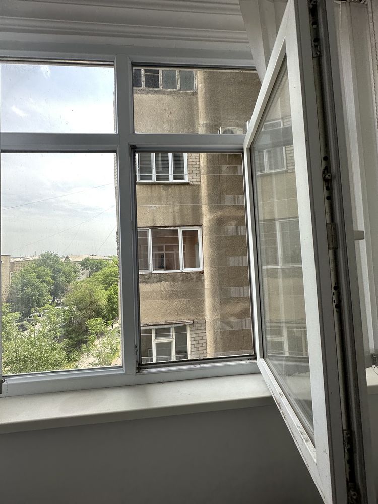 Прозрачные решетки Шымкент защита на онка решётка для детей решетки