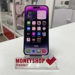М5 - Сотовый телефон APPLE iPhone 14 Pro