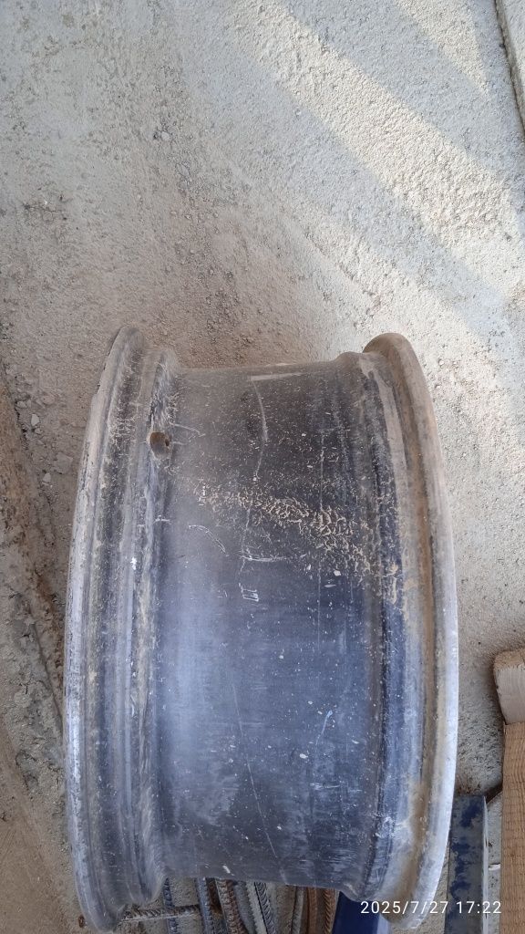 Осы диска сатылады хабарласыңдар