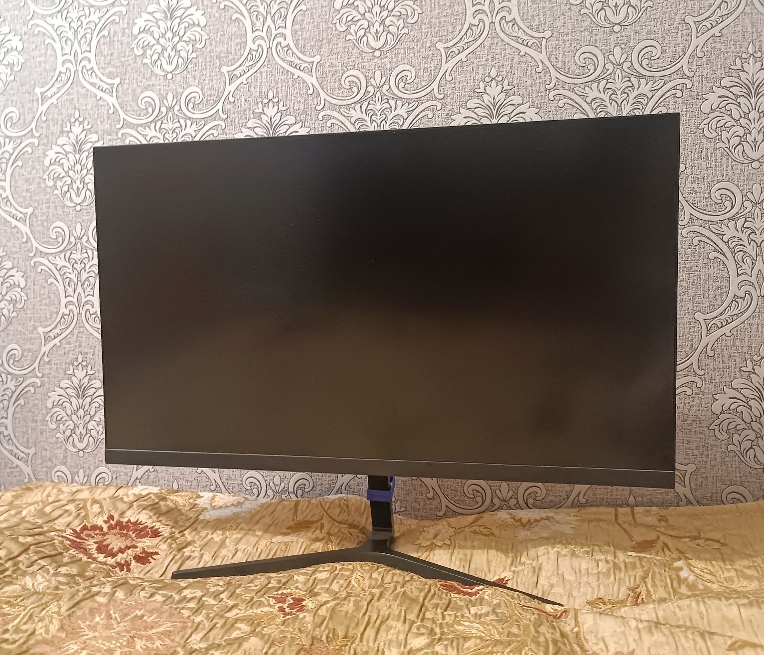Xiaomi Redmi Display G24 (A24FAA-RG)