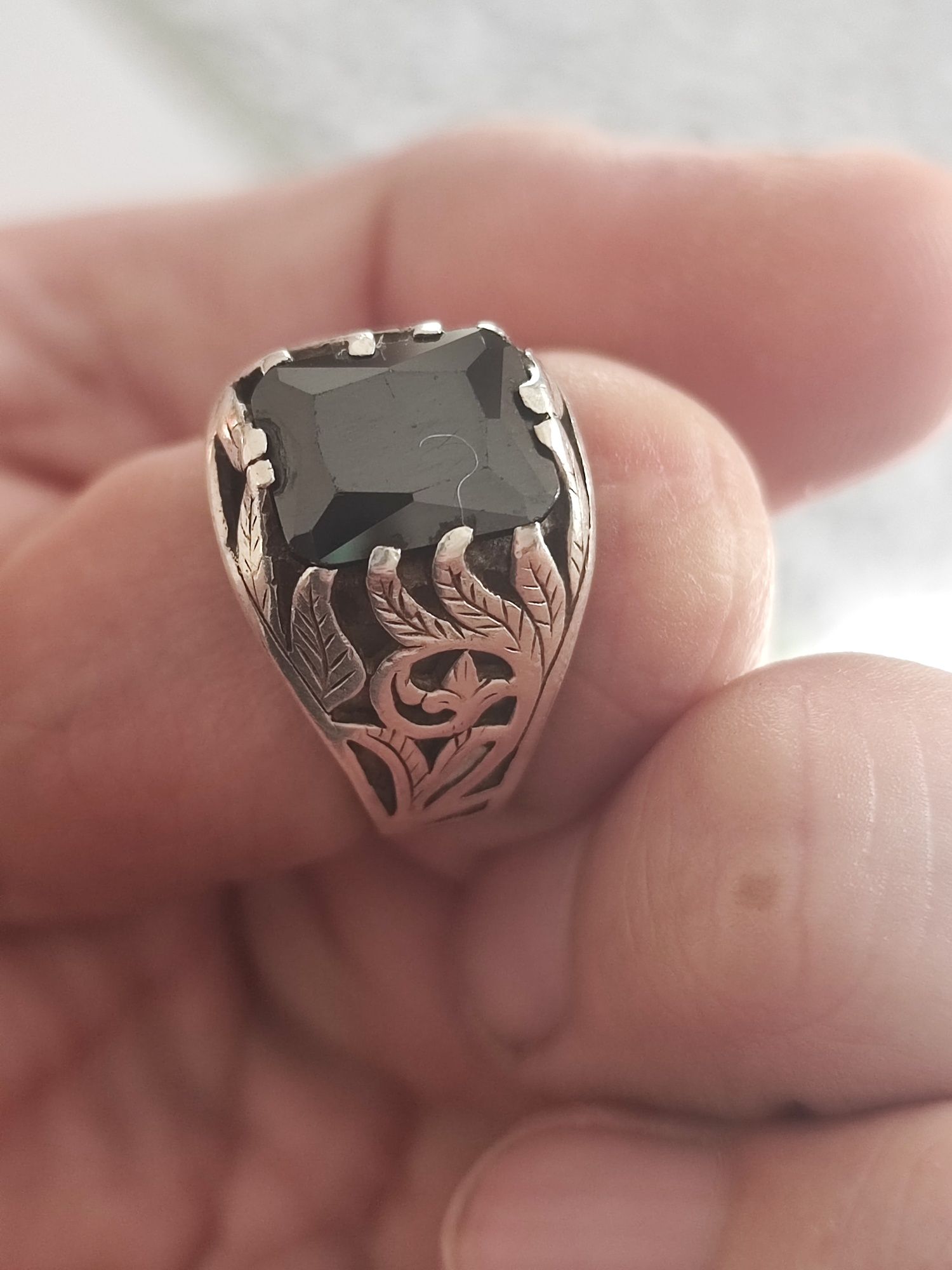 Срочно продам серебро очень дёшево