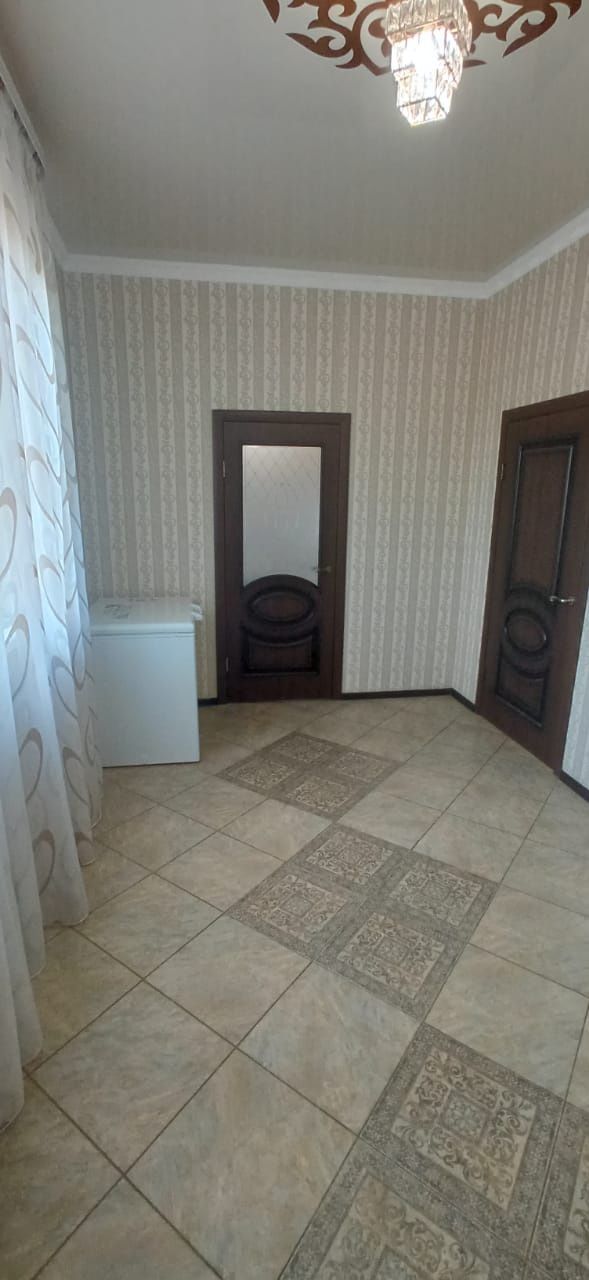 Сдам в аренду коттедж для мероприятии