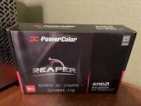 Radeon rx 9060 xt 16 гигабайт