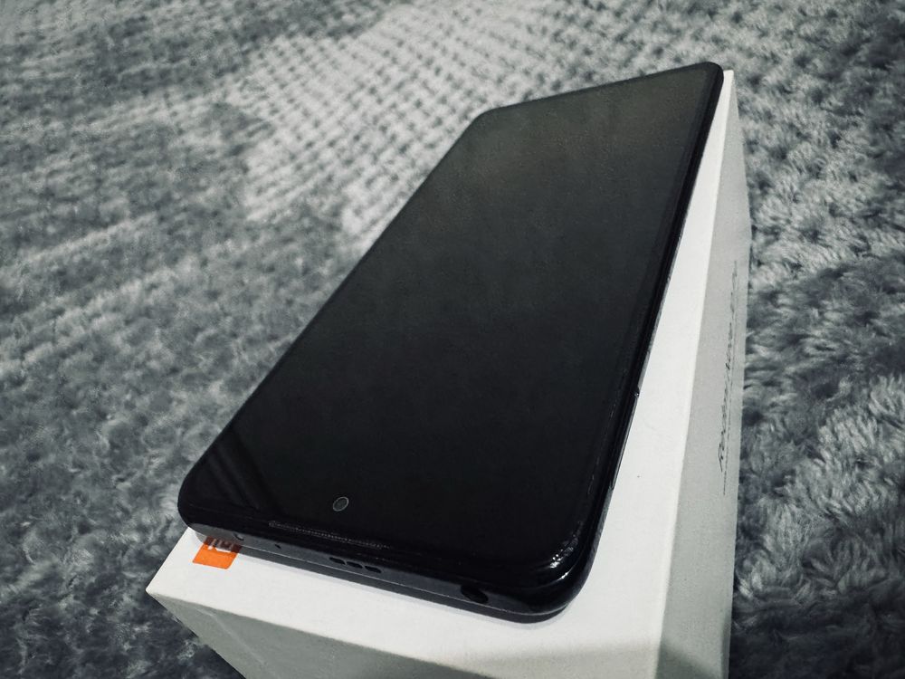 Redmi Note 10 Pro 6/128