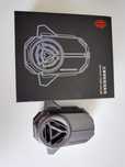 охлаждающий куллер для телефона Redmagic turbo cooler