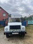 Продам срочно Газ 53