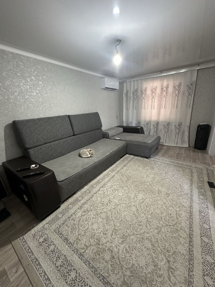 Продам дом можно в рассрочку