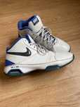 Nike air visu pro 2