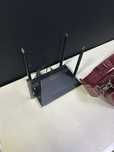 Роутер asus RT-AX53U