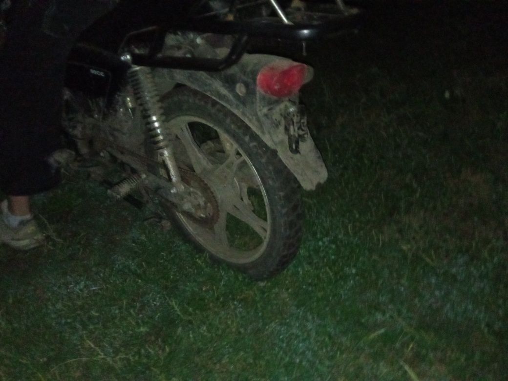 Продам яки 110 см
