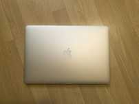 Macbook pro 15 early 2013