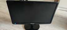 Монитор Samsung LS22A100