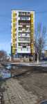 Продам 3 х комн. Район Универсам