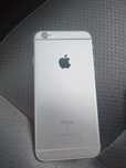 iPhone 6S iPhone