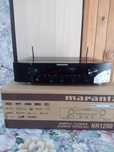 MARANTZ 1200nr стереоресивер