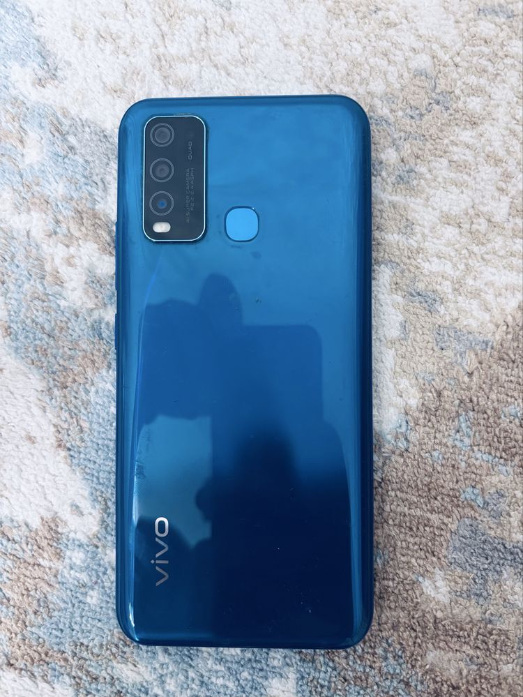 Vivo Y30. Продам