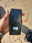 Samsung A03 Original