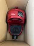 Пылесос Bosch 2000 W