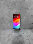 Apple iPhone 15, лот 612771, г Есик Алматинская 106