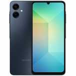 Смартфон Samsung Galaxy A06