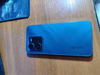 Продаю Vivo v25.