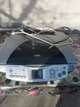 Продам принтер epson
