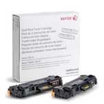 Картридж Xerox B210, B205, B215