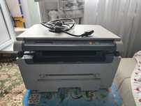 Samsung sxc-4220 принтер МФУ