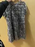 Продам платье Zara