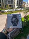 Гармин часы Garmin
