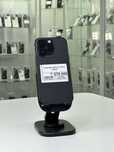 Iphone 14 Pro,Айфон 14 Про,Рассрочка,Апорт Ломбард