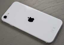 Iphone SE 2020 Обмен