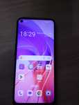 Смартфон Oppo 55