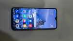 Смартфон Xiaomi Redmi Note 8 Pro 128Gb ЛОТ 708510 гСемей Валиханова100