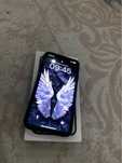 Продам iPhone XS Max