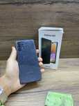 Продам Samsung A32