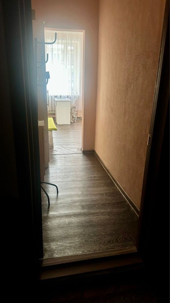 Сдам помещение в аренду