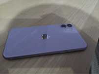 Iphone 11 128 gb