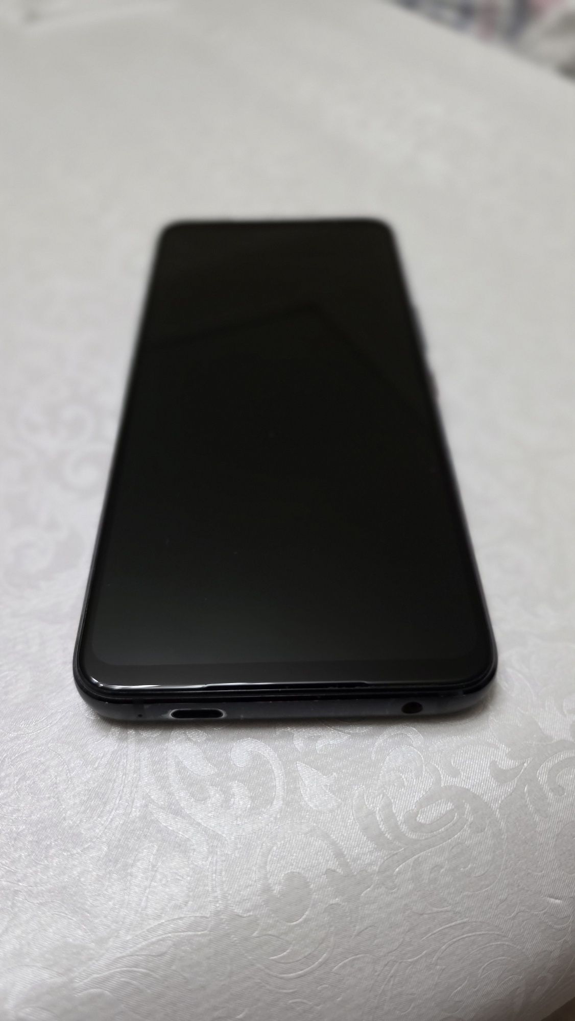Asus ROG phone 7 512ГБ, 16ОЗУ