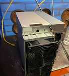Asic Майнер antminer L7 9300 MH/s