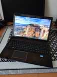 Игровой Lenovo G580 i7 8/256 16/512‼️
