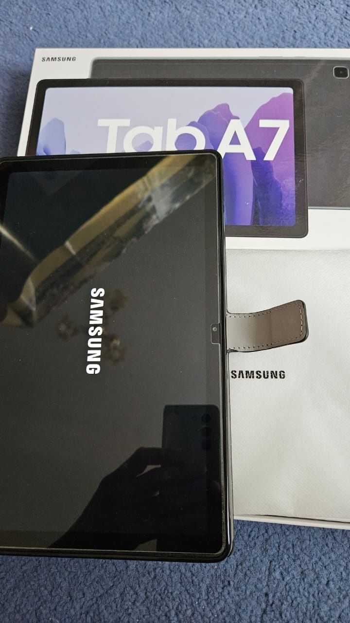 Продам планшет SAMSUNG
