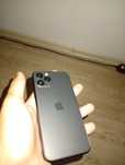iPhone 11 pro 64 gb 73%
