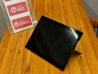 СЕНСОРНЫЙ Ультрабук Ноутбук Lenovo ThinkPad X1 Tablet ГАРАНТИЯ