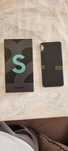 Samsung s22+ 256gb