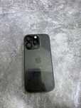 Apple Iphone 16 Pro ( Актау 7/12) лот:586345
